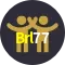 Affiliates