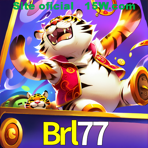 Brl77